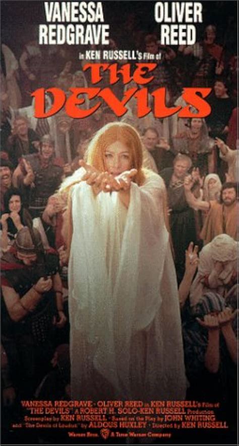 the devil 1971 vietsub|The Devils (1971) — The Movie Database (TMDB).